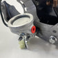  22-23 SUBARU WRX MANUAL TRANSMISSION CLUTCH BRAKE PEDAL ASSEMBLY OEM