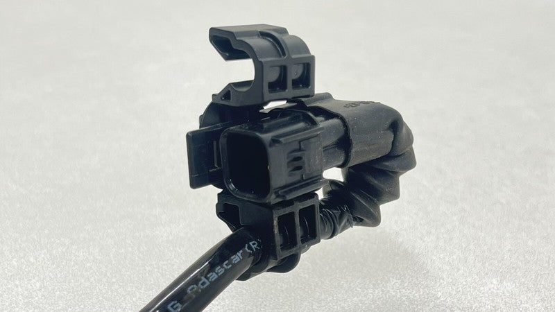 57455-T60-1493A / 57455 T60 1493A / 57455T601493A 24-25 ACURA INTEGRA TYPE S DRIVER LEFT FRONT ABS WHEEL SPEED SENSOR OE