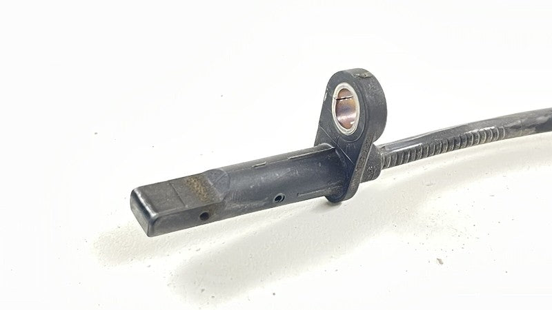 INFINITI 14-22 Q50 17-22 Q60 LEFT OR RIGHT FRONT ABS WHEEL SPEED SENSOR OEM