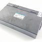 88281VA250 2016 SUBARU WRX OR STI MULTIFUNCTION INTEGRATED CONTROL MODULE 88281VA250 OEM
