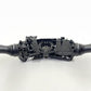  18-23 SUBARU CROSSTREK HEADLIGHT WINDSHIELD WIPER COMBINATION SWITCH OEM