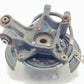 22-25 TOYOTA GR86 PASSENGER RIGHT REAR WHEEL SPINDLE KNUCKLE HUB BEARING OEM