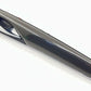 84523935 22-24 CADILLAC CT5 V BLACKWING CARBON FIBER DOOR PANEL & DASH TRIM SET OEM