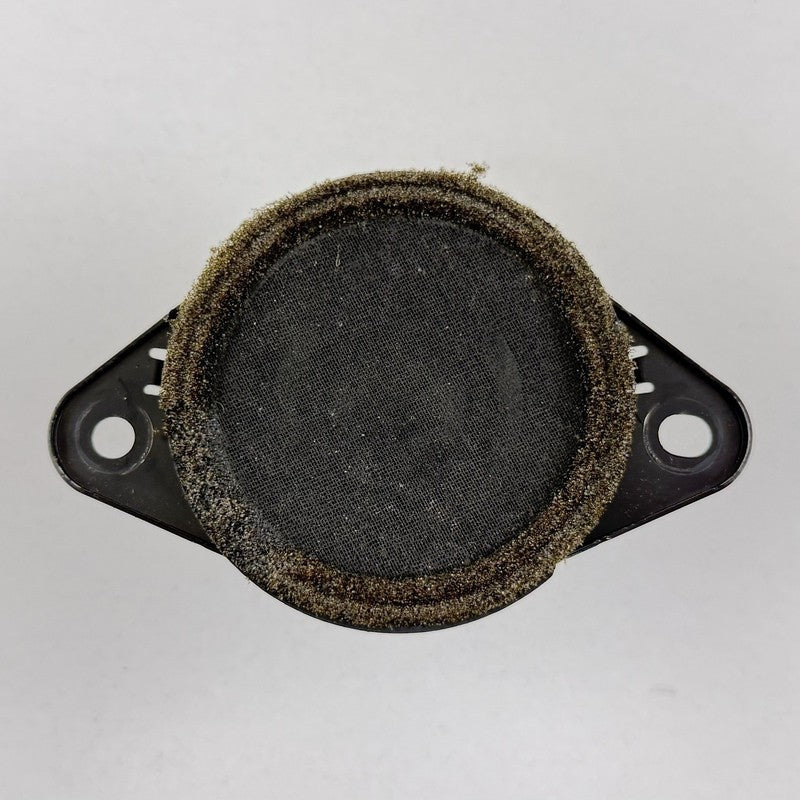 86160-0WC50 / 86160 0WC50 / 861600WC50 06-10 Lexus IS250 IS350 IS F Center Dash Speaker Mark Levinson 86160-0WC50 OEM