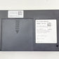 9 297 787 / 9297787 20-23 TOYOTA SUPRA BLUETOOTH COMMUNICATION TELEMATIC CONTROL MODULE 5A049F6 OEM