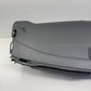 23-25 Honda Pilot Dashboard Dash Board Instrument Panel Cover Complete