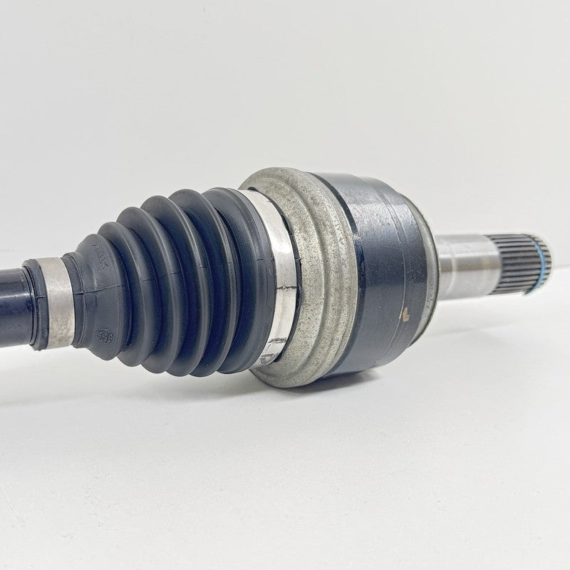 P92238377 10-15 CHEVROLET CAMARO SS DRIVER LEFT REAR AXLE SHAFT 92238377 OEM