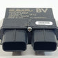 98321FL00A 18-23 SUBARU CROSSTREK RIGHT FRONT SEAT OCCUPANT DETECTION MODULE 98321FL00A OEM