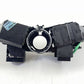  18-23 SUBARU CROSSTREK HEADLIGHT WINDSHIELD WIPER COMBINATION SWITCH OEM