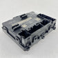 5Q0-959-593-L / 5Q0 959 593 L / 5Q0959593L 22-25 VOLKSWAGEN GOLF R MK8 DRIVER LEFT FRONT DOOR CONTROL MODULE 5Q0959593L 