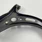 20202CA012 13-20 SUBARU BRZ DRIVER LEFT FRONT LOWER CONTROL ARM 20202CA012 OEM
