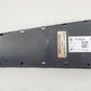 8811750 20-23 TOYOTA SUPRA PASSENGER RIGHT FRONT SEAT AIRBAG AIR BAG SRS 8811750 OEM