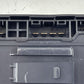 38330-T2A-A012 / 38330 T2A A012 / 38330T2AA012 14-20 ACURA MDX SEAT SUB RELAY CONTROL MODULE BOX 38330-T2A-A012 OEM