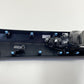 66110VC100 22-23 SUBARU WRX PASSENGER RIGHT FRONT DASH AIR VENT GRILLE GRILL W/ TRIM OEM