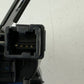 DS73-431F98-DC / DS73 431F98 DC / DS73431F98DC 15-23 FORD MUSTANG GT REAR TRUNK LOCK LATCH RELEASE MECHANISM FR3B6343282
