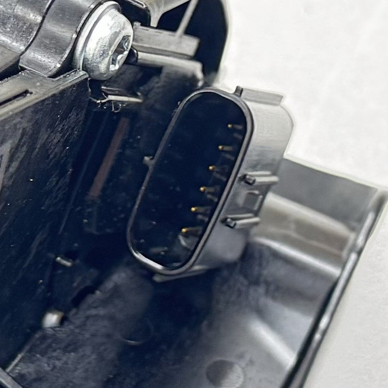 78110-47080 / 78110 47080 / 7811047080 23-25 TOYOTA PRIUS GAS PEDAL THROTTLE ACCELERATOR SENSOR 78110-47080 OEM