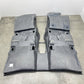 58510-47630-C0 / 58510 47630 C0 / 5851047630C0 23-25 TOYOTA PRIUS INTERIOR FLOOR BODY CARPET 58510-47630-C0 OEM