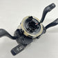 997.613.297.01 / 997 613 297 01 / 99761329701 05-12 PORSCHE 911 997 BOXSTER CAYMAN 987 STEERING COLUMN COMBINATION SWITC