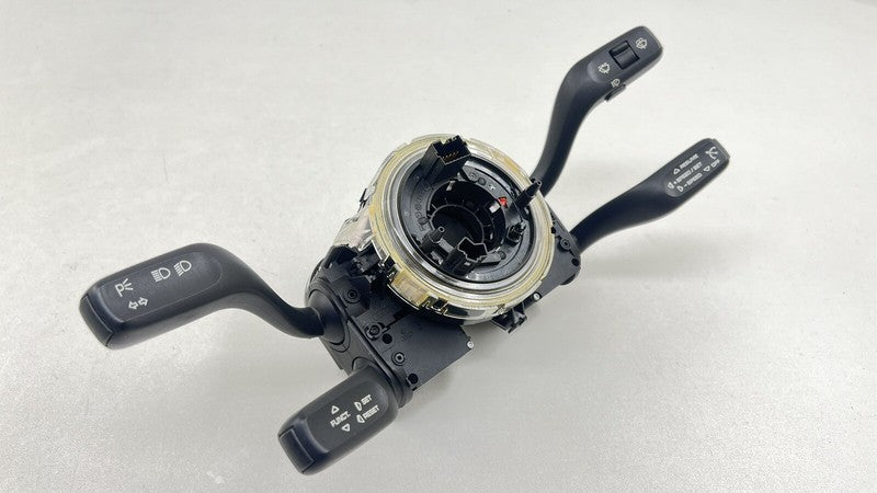 997.613.297.01 / 997 613 297 01 / 99761329701 05-12 PORSCHE 911 997 BOXSTER CAYMAN 987 STEERING COLUMN COMBINATION SWITC