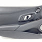 Does Not Apply 20-23 TOYOTA SUPRA LEFT FRONT DOOR PANEL INTERIOR TRIM W/ WINDOW SWITCH OEM