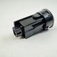  15-18 LEXUS RC F ENGINE IGNITION START STOP BUTTON SWITCH OEM