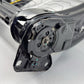 10-15 Chevrolet Camaro Driver Left Front Upper Seat Track Frame Rail O