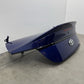 22-25 TOYOTA GR86 PREMIUM TRUNK LID COMPLETE W/ DUCKBILL SPOILER TRUENO BLUE OEM