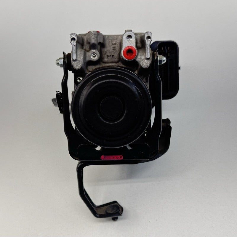 44540-53100 / 44540 53100 / 4454053100 08-09 Lexus IS F Anti Brake Lock Pump Module ABS Pump 44540-53100 OEM