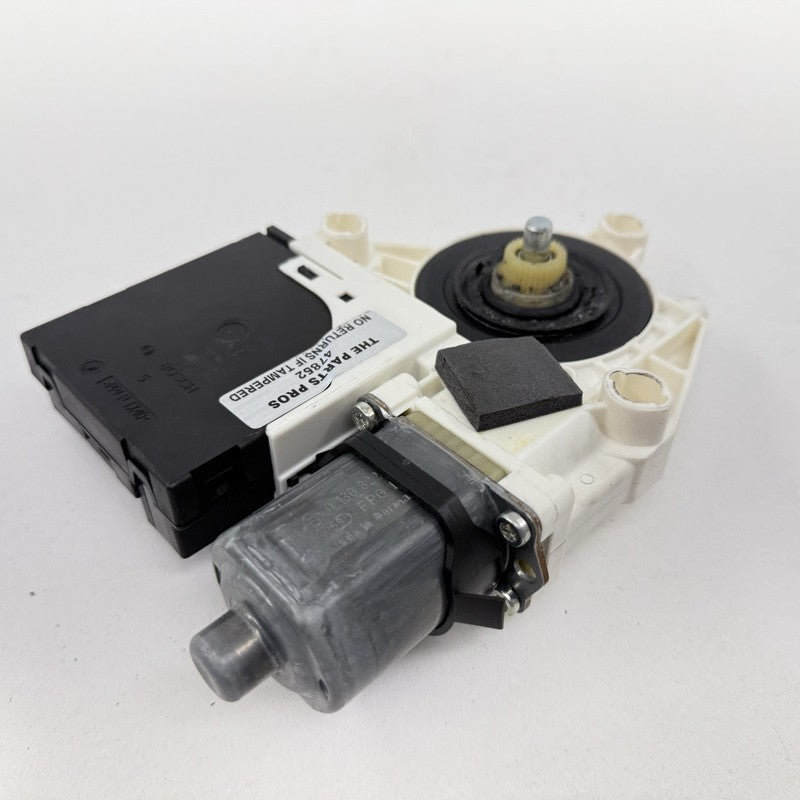 997.624.182.03 / 997 624 182 03 / 99762418203 05-12 Porsche 911 997 Boxster Cayman 987 Right Door Window Regulator OEM