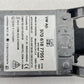 970 618 77051 / 97061877051 14-16 PORSCHE PANAMERA BLIND SPOT DETECTION SENSOR RADAR MONITOR 97061877051 OEM
