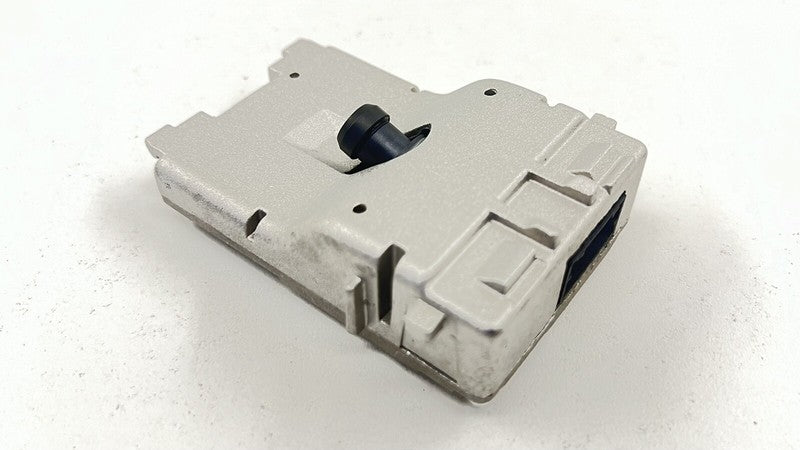 85589821 / 8558 9821 22-24 CADILLAC CT4 V BLACKWING WINDSHIELD LANE KEEP DEPARTURE ASSIST CAMERA OEM