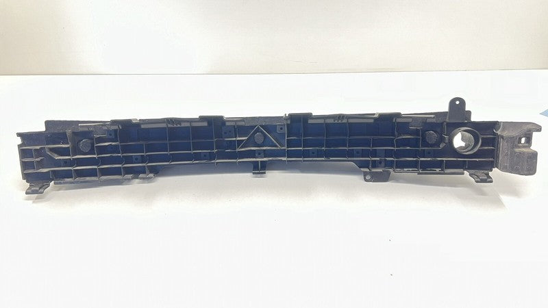 22-24 CADILLAC CT5 V BLACKWING FRONT REINFORCEMENT BAR IMPACT ABSORBER FOAM OEM