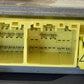 MN141042 03-06 MITSUBISHI EVOLUTION 8 9 AIRBAG AIR BAG SRS RESTRAINT MODULE MN141042 OEM