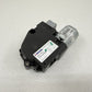 1723081B 15-17 McLaren 650S Rear Back Window Glass Roof Drive Motor 1729280B OEM