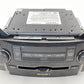 86120-50F10 / 86120 50F10 / 8612050F10 07-09 Lexus LS460 Mark Levinson Radio Head Unit CD Changer Player OEM
