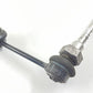  14-22 MASERATI GHIBLI PASSENGER RIGHT FRONT SWAY BAR END LINK STABILIZER OEM