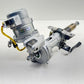 89650-47880 / 89650 47880 / 8965047880 23-25 TOYOTA PRIUS ELECTRONIC ELECTRIC STEERING COLUMN MANUAL TILT OEM