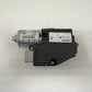 1723081B 15-17 McLaren 650S Rear Back Window Glass Roof Drive Motor 1729280B OEM