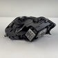 14-17 Mercedes W222 S550 S63 Passenger Right Front Headlight Lamp LED 
