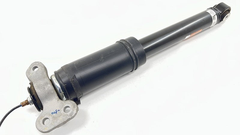 22265603 22-24 CADILLAC CT4 V BLACKWING DRIVER LEFT REAR SHOCK ABSORBER 84944171 OEM