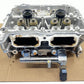 11039AC82A 24-25 SUBARU CROSSTREK 2.5L FB25D PASSENGER RIGHT ENGINE CYLINDER HEAD BLOCK OEM