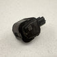 16-22 Chevrolet Camaro Front Airbag SRS Crash Impact Sensor Left Or Ri