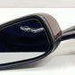 7G33-17683-BB / 7G33 17683 BB / 7G3317683BB 07-17 ASTON MARTIN VANTAGE DRIVER LEFT DOOR MIRROR SIDE VIEW POWER FOLD OEM