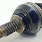 2 283 955 / 2283955 06-10 BMW M6 E63 E64 LEFT OR RIGHT REAR AXLE SHAFT 2283955 OEM