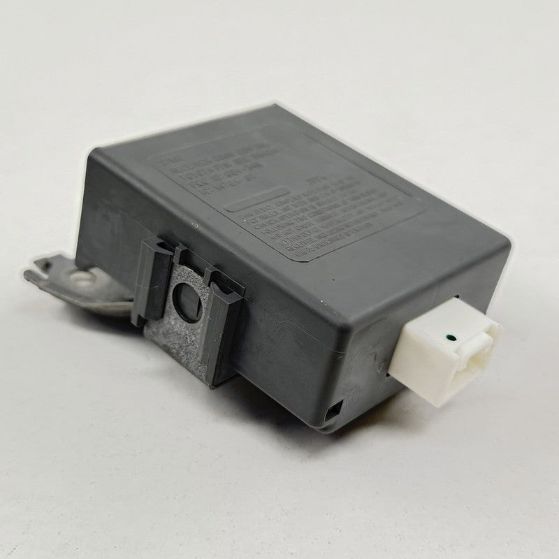 89741-0W020 / 89741 0W020 / 897410W020 08-13 Toyota Highlander Door Lock Receiver Control Module 89741-0W020 OEM