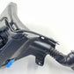 1090850-00-G / 1090850 00 G / 109085000G 17-23 TESLA MODEL 3 WINDSHIELD WASHER RESERVOIR BOTTLE TANK 1096062-00-G OEM