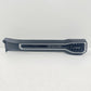 PR3B-C04634-CF / PR3B C04634 CF / PR3BC04634CF 24-25 Ford Mustang Front Left & Right Dashboard Trim Panel W/ Air Vent Pa