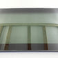 43R-004553 / 43R 004553 / 43R004553 13-16 MERCEDES BENZ GL350 X166 FRONT SUNROOF SUN ROOF GLASS 1667800021 OEM