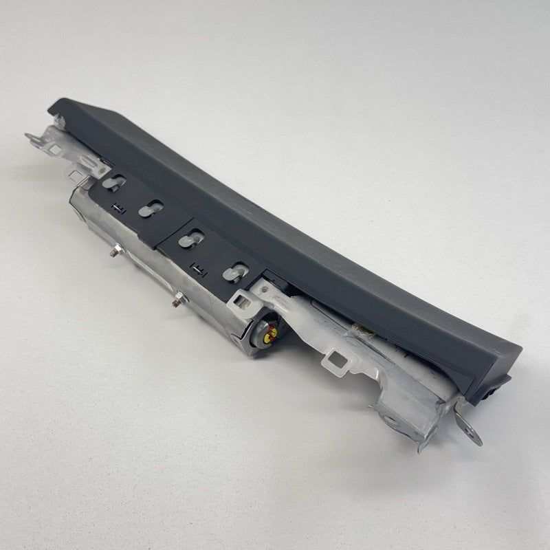 Lexus IS250 IS350 IS F Passenger Right Front Lower Knee Airbag Air Bag SRS OEM