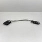 18-24 BMW G01 X3 Trunk Lid Close Actuator Motor Latch Lock System Set 